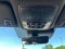 2020 Acura RDX A-Spec Package SH-AWD