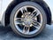 2020 Acura RDX A-Spec Package SH-AWD
