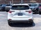 2020 Acura RDX A-Spec Package SH-AWD