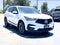 2020 Acura RDX A-Spec Package SH-AWD