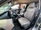 2019 Hyundai Santa Fe SEL Plus
