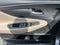 2019 Hyundai Santa Fe SEL Plus