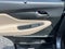 2019 Hyundai Santa Fe SEL Plus