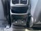 2019 Hyundai Santa Fe SEL Plus