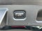 2019 Hyundai Santa Fe SEL Plus