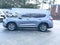 2019 Hyundai Santa Fe SEL Plus