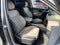 2019 Hyundai Santa Fe SEL Plus