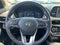 2019 Hyundai Santa Fe SEL Plus