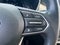2019 Hyundai Santa Fe SEL Plus