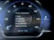 2019 Hyundai Santa Fe SEL Plus