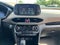 2019 Hyundai Santa Fe SEL Plus