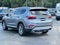 2019 Hyundai Santa Fe SEL Plus