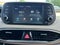 2019 Hyundai Santa Fe SEL Plus