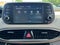 2019 Hyundai Santa Fe SEL Plus