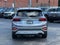 2019 Hyundai Santa Fe SEL Plus