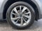 2019 Hyundai Santa Fe SEL Plus