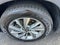 2019 Hyundai Santa Fe SEL Plus