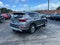 2019 Hyundai Santa Fe SEL Plus
