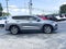 2019 Hyundai Santa Fe SEL Plus