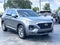 2019 Hyundai Santa Fe SEL Plus