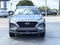 2019 Hyundai Santa Fe SEL Plus