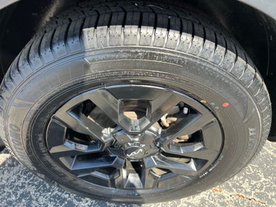 2023 Kia Telluride SX-Prestige X-Pro