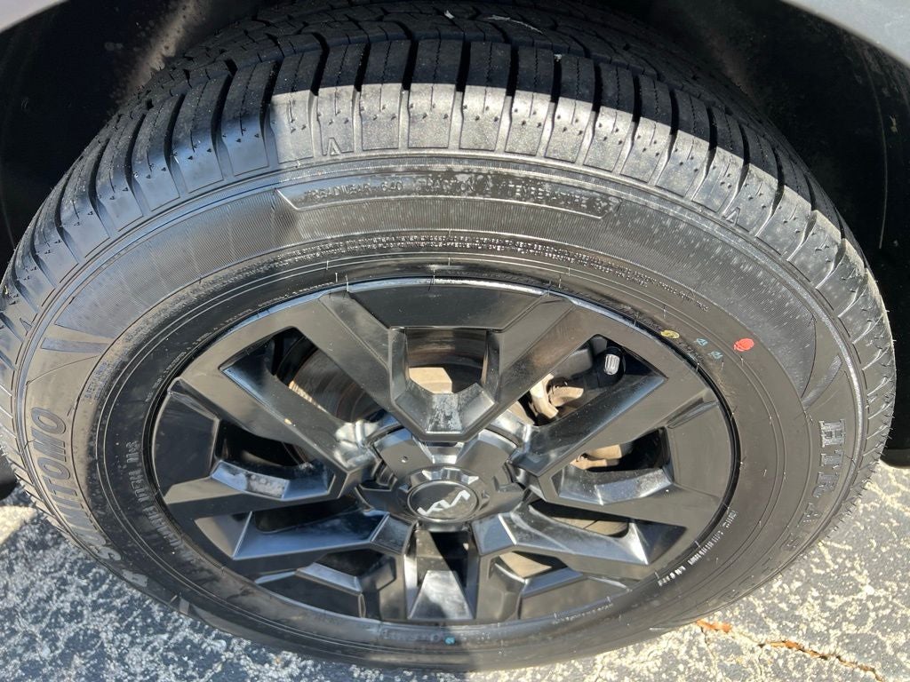 2023 Kia Telluride SX-Prestige X-Pro