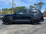 2023 Kia Telluride SX-Prestige X-Pro