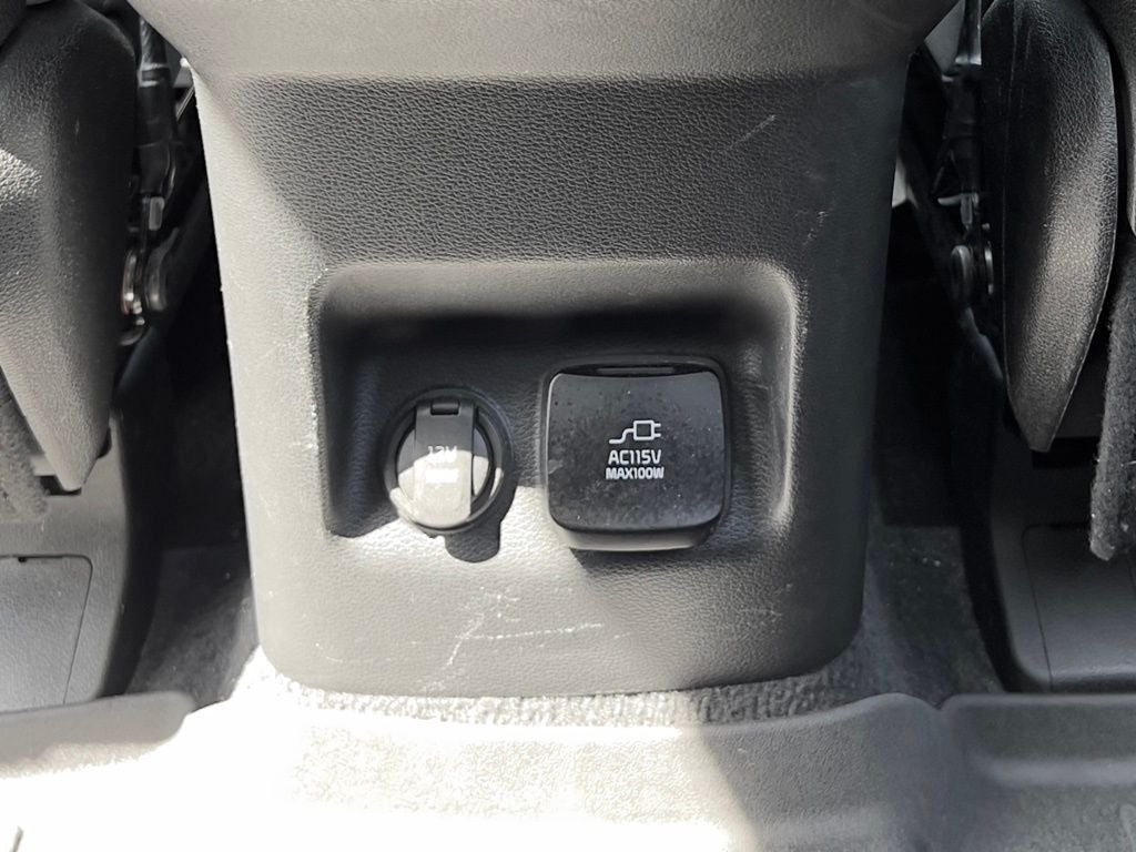 2023 Kia Telluride SX-Prestige X-Pro