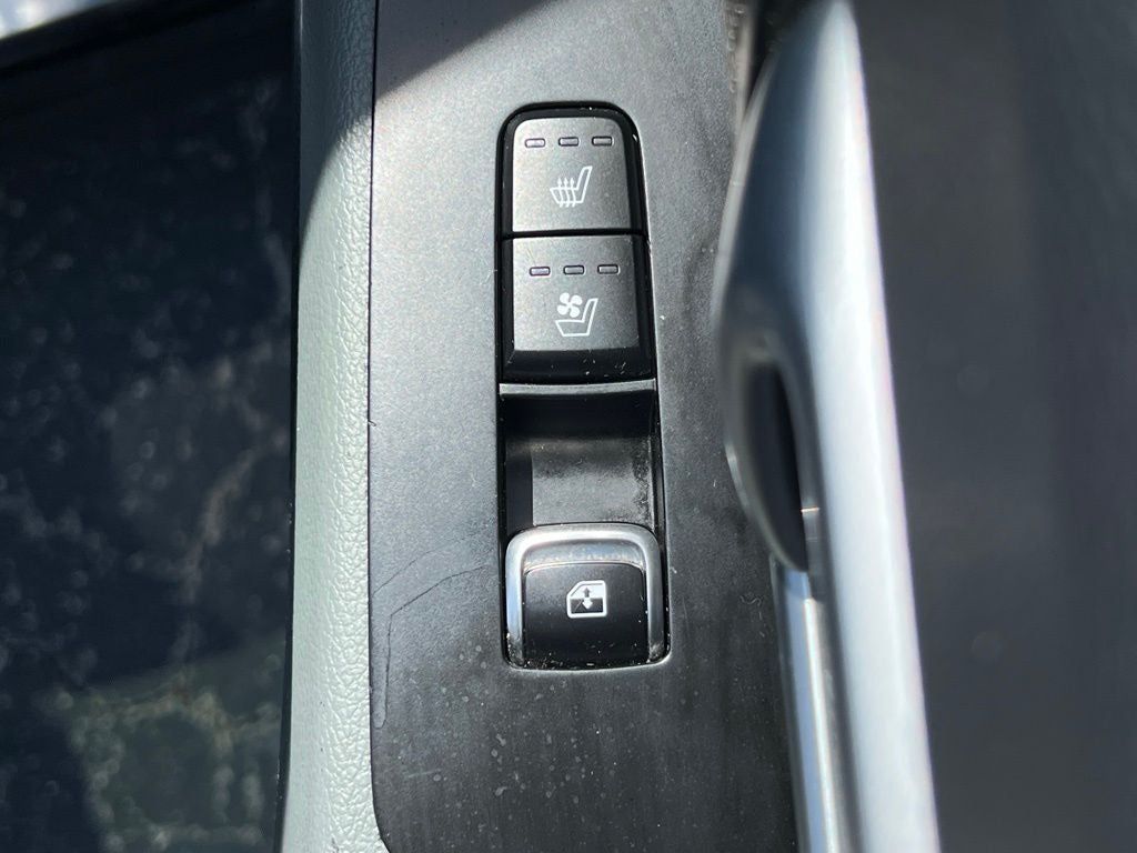 2023 Kia Telluride SX-Prestige X-Pro