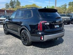 2023 Kia Telluride SX-Prestige X-Pro