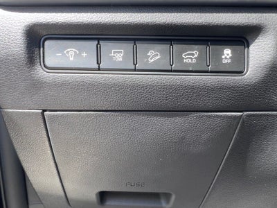 2023 Kia Telluride SX-Prestige X-Pro