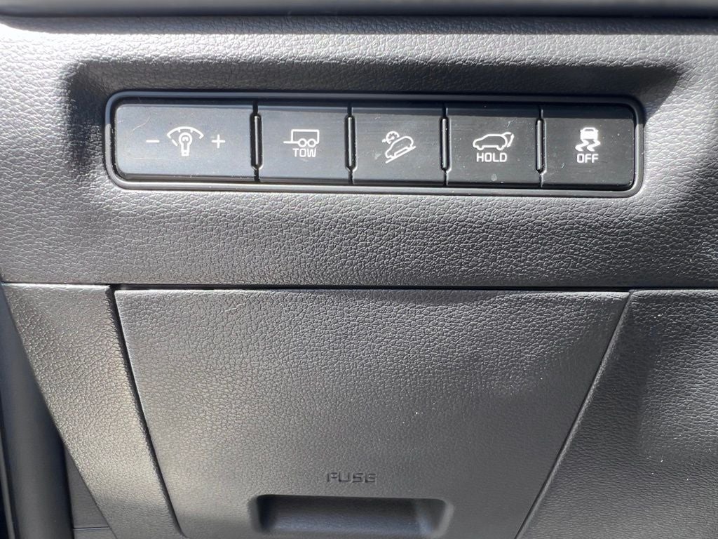 2023 Kia Telluride SX-Prestige X-Pro