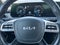 2023 Kia Telluride SX-Prestige X-Pro
