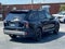 2023 Kia Telluride SX-Prestige X-Pro