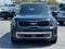 2023 Kia Telluride SX-Prestige X-Pro
