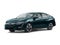 2021 Honda Clarity Plug-In Hybrid Touring