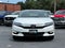 2021 Honda Clarity Plug-In Hybrid Touring
