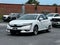 2021 Honda Clarity Plug-In Hybrid Touring