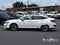 2021 Honda Clarity Plug-In Hybrid Touring
