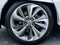 2021 Honda Clarity Plug-In Hybrid Touring