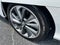 2021 Honda Clarity Plug-In Hybrid Touring