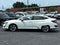 2021 Honda Clarity Plug-In Hybrid Touring