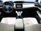 2021 Honda Clarity Plug-In Hybrid Touring