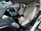 2021 Honda Clarity Plug-In Hybrid Touring