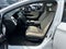 2021 Honda Clarity Plug-In Hybrid Touring