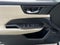 2021 Honda Clarity Plug-In Hybrid Touring