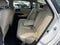 2021 Honda Clarity Plug-In Hybrid Touring