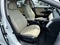 2021 Honda Clarity Plug-In Hybrid Touring