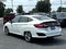 2021 Honda Clarity Plug-In Hybrid Touring